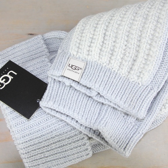 ugg leg warmers NWT - Picture 2 of 6